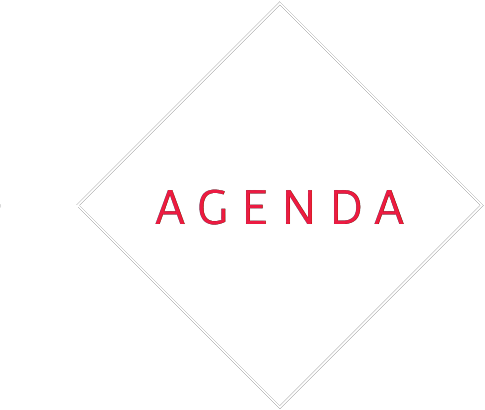 Agenda