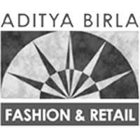 adityabirla