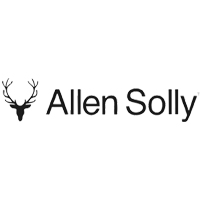 allensolly