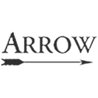 arrow