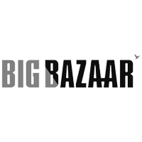 bigbazaar