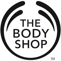 bodyshop