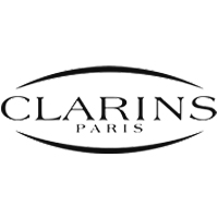 clarins