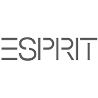 esprit