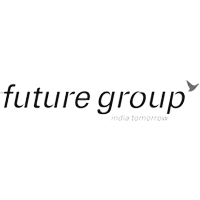 futuregroup