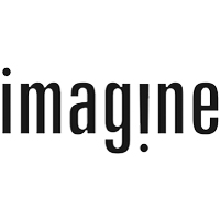 imagine