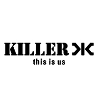 killer