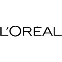 loreal