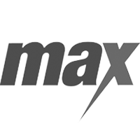 max