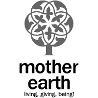 motherearth