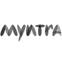 myntra