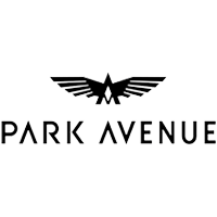 park-avenue