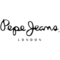 pepejeans