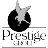 prestige