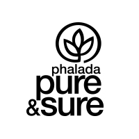 pure&sure