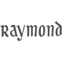 raymond