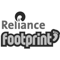 reliance