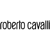 robertocavalli