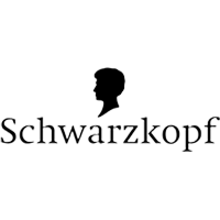 schwarzkopf