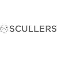 scullers