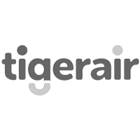 tigerair