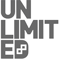 unlimited