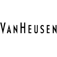 vanheusen