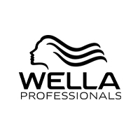 wella