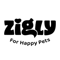 zigly