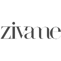 zivane