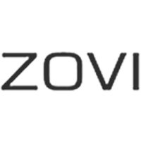 zovi