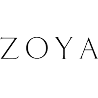 zoya