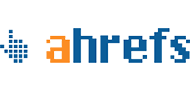 ahrefs