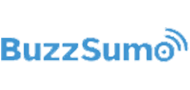 buzzsumo