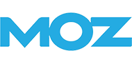 moz