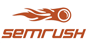 semrush