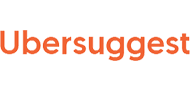 ubersuggest