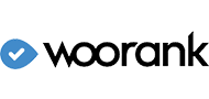 woorank